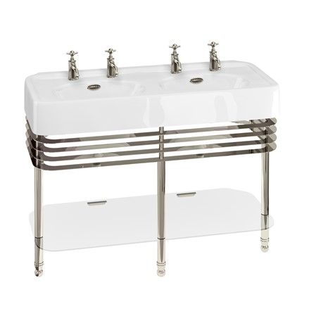 Up To 50% OFF Burlington Washstands - Image 7