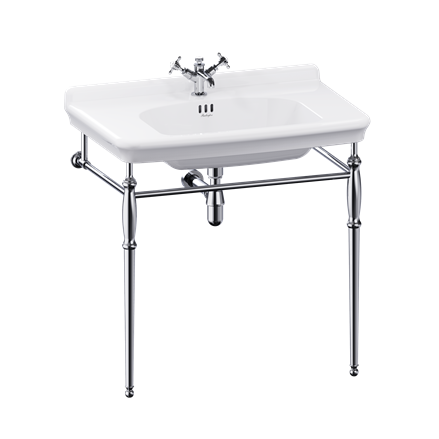 Up To 50% OFF Burlington Washstands - Image 3