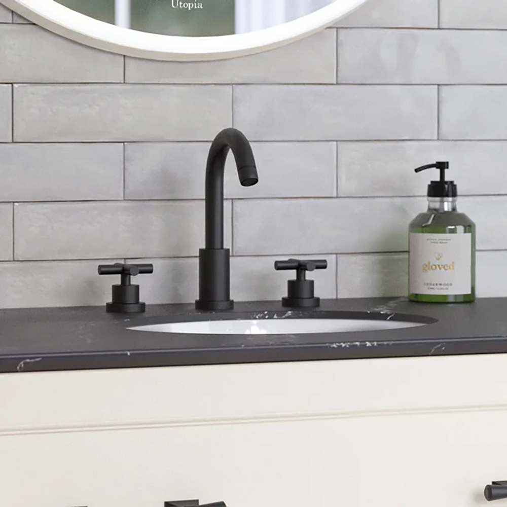 utopia-bathroom-taps-exeter-devon