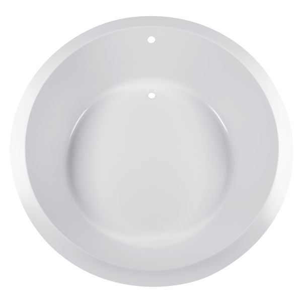 Bristol Freestanding Bathtub - Image 5