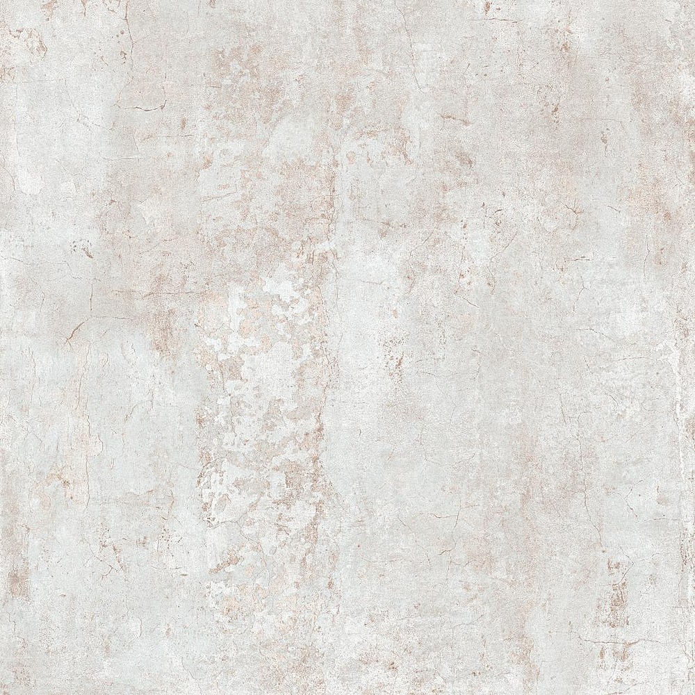 Fresco Greige Large Coverlam Tile Large Tile - Image 4