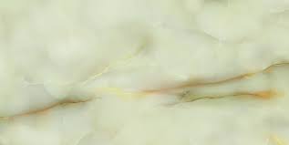 Pastel Giada Onyx Porcelain Tiles - Image 4