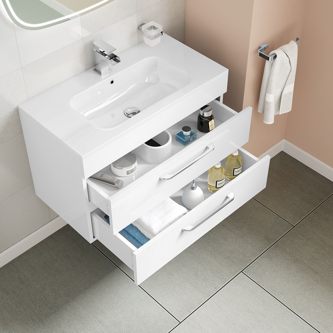 20% OFF MyLife Bathrooms - Image 10