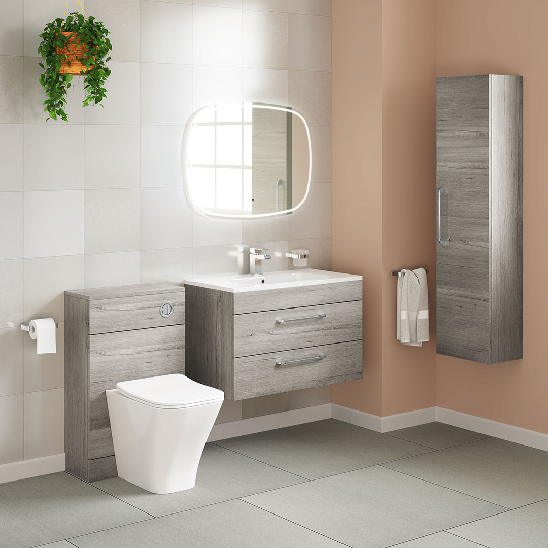 20% OFF MyLife Bathrooms - Image 6