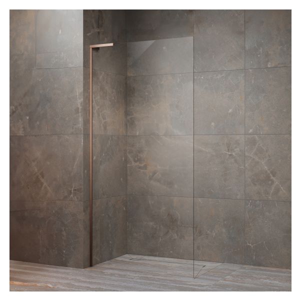 Bagnodesign Shower Enclosures