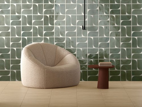 Artisan Mattone - Image 5