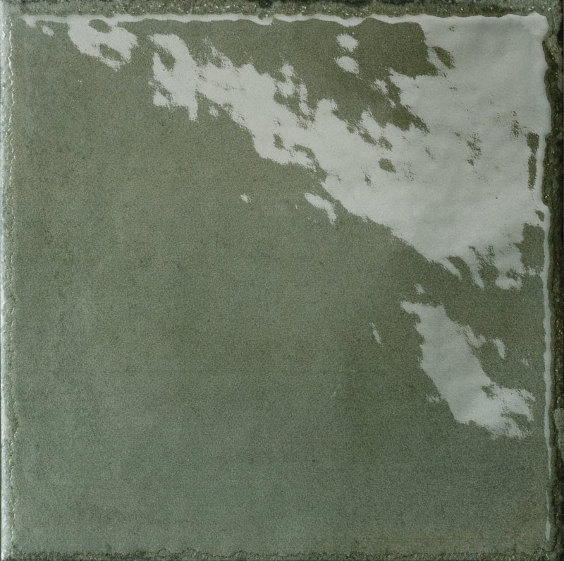 Artisan Muscchio Base Tile