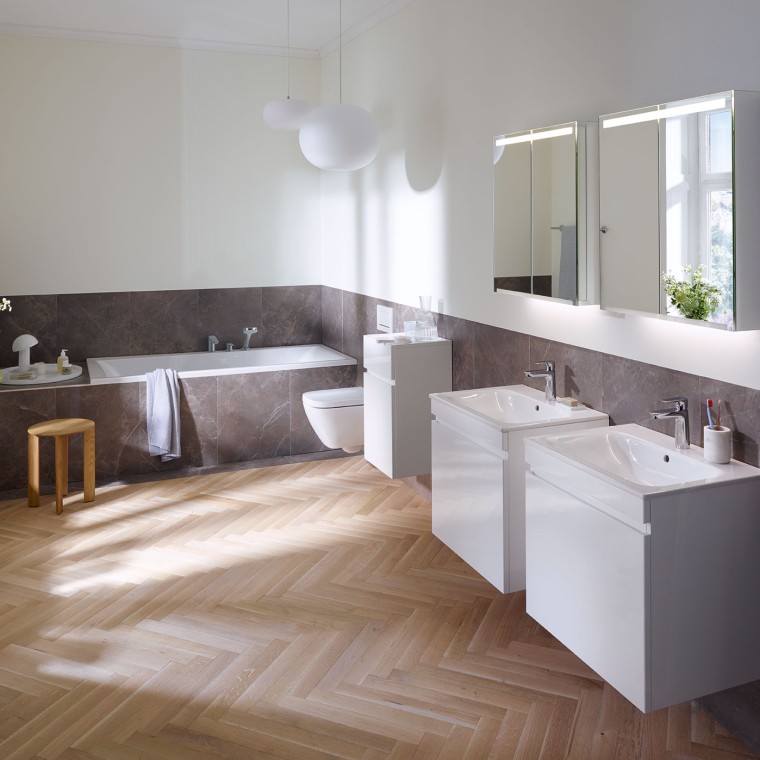 geberit-baths-exeter-devon
