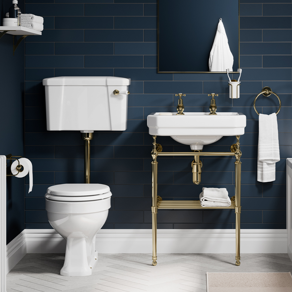 burlington-toilet-exeter-devon