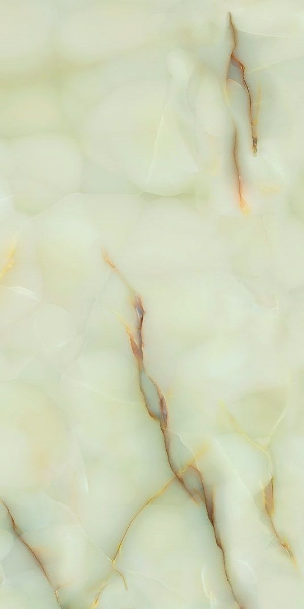 Pastel Giada Onyx Porcelain Tiles - Image 3