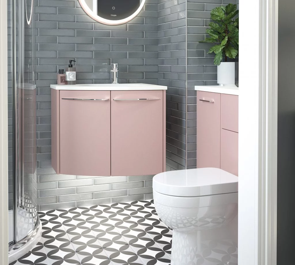 Utopia Modular Symmetry