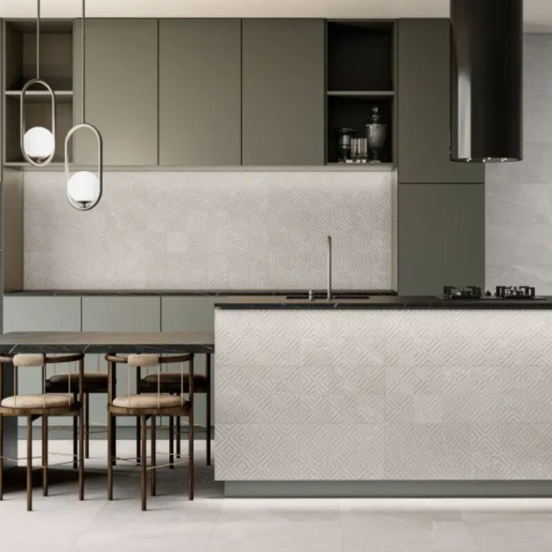 saloni-circe-matt-wall-tile-online