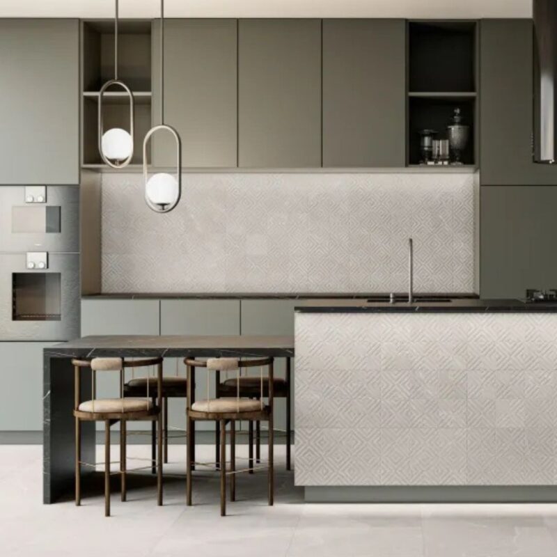 saloni-corona-room-matt-wall-tile-online