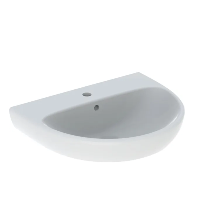 geberit-selnova-wash-basin-exeter-devon