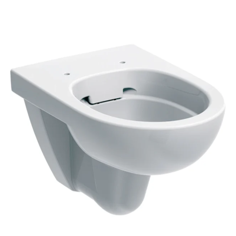 geberit-selnova-toliet-wc-exeter-devon