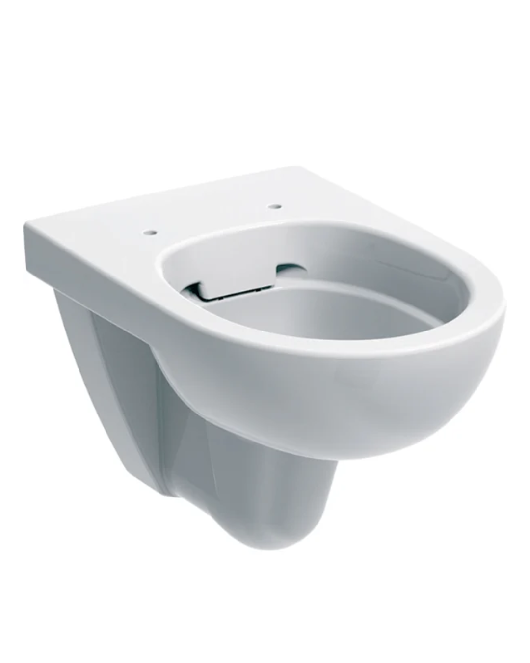 geberit-selnova-toliet-wc-exeter-devon