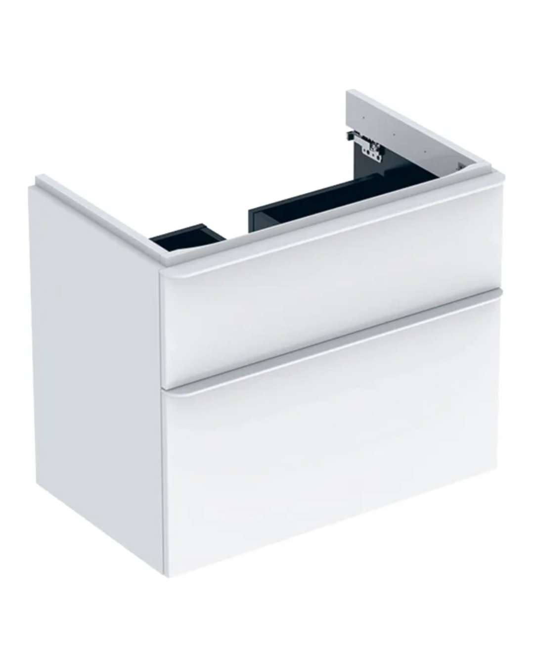 geberit-symle-square-bathroom-furniture-exeter-devon