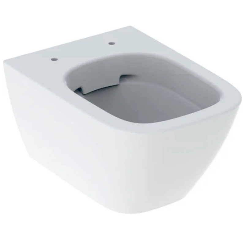 geberit-symle-square-toliet-wc-exeter-devon