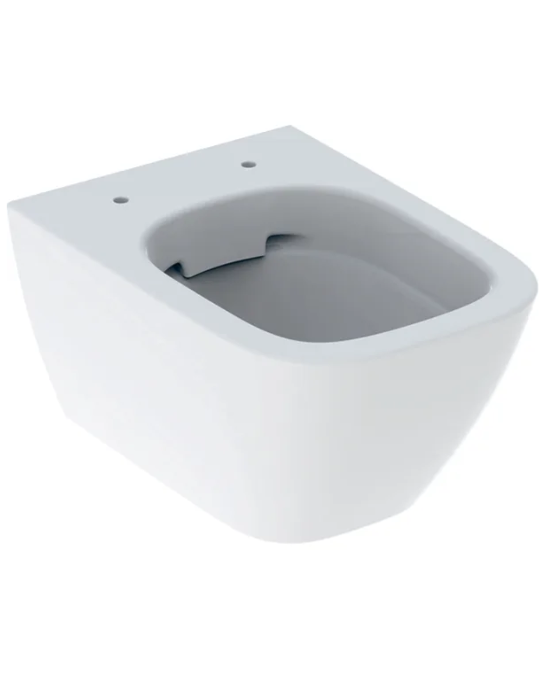 geberit-symle-square-toliet-wc-exeter-devon