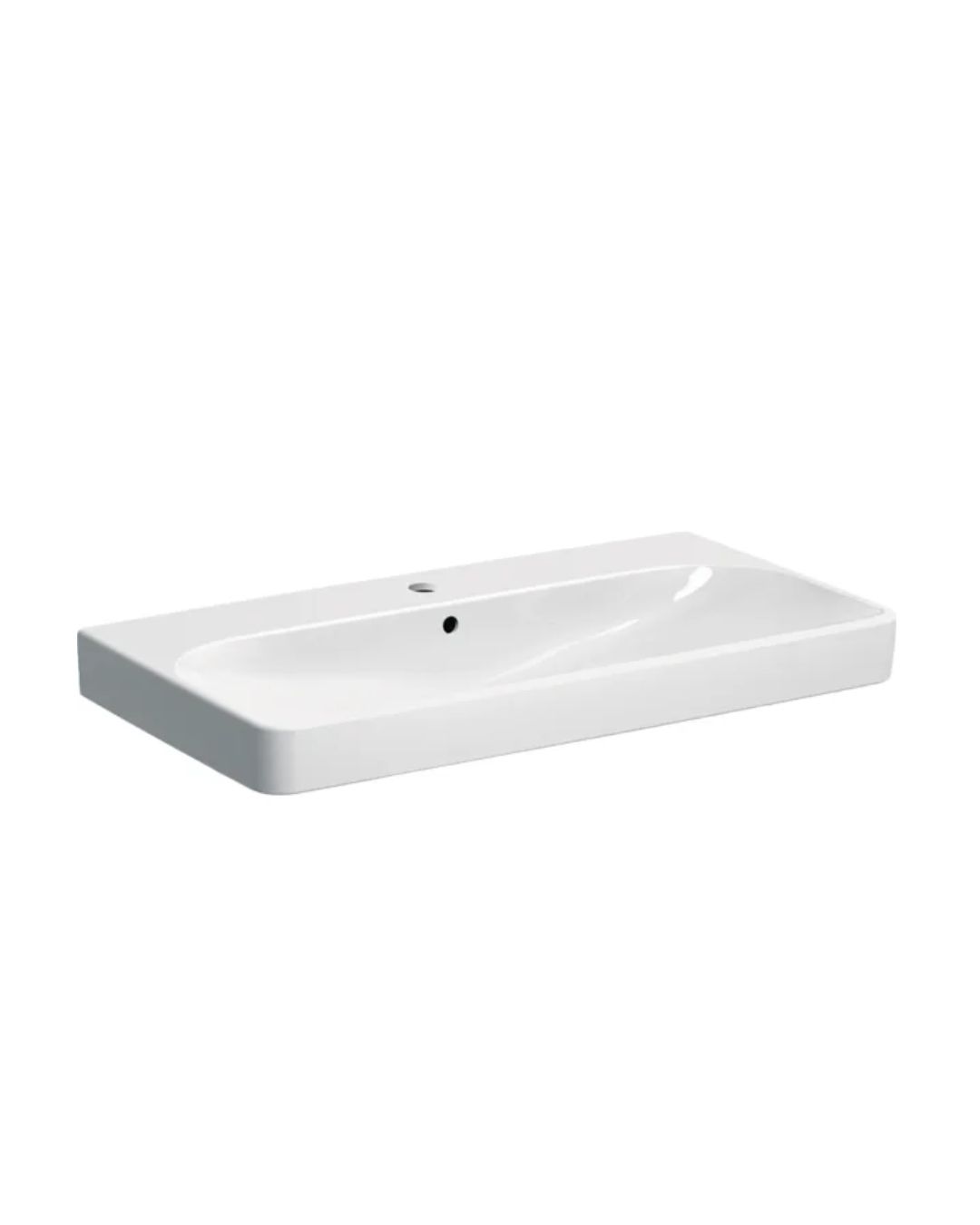 geberit-symle-square-wash-basin-exeter-devon