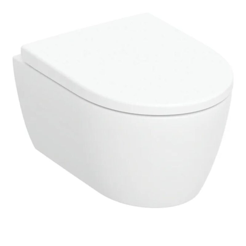geberit-icon-toliet-wc-exeter-devon