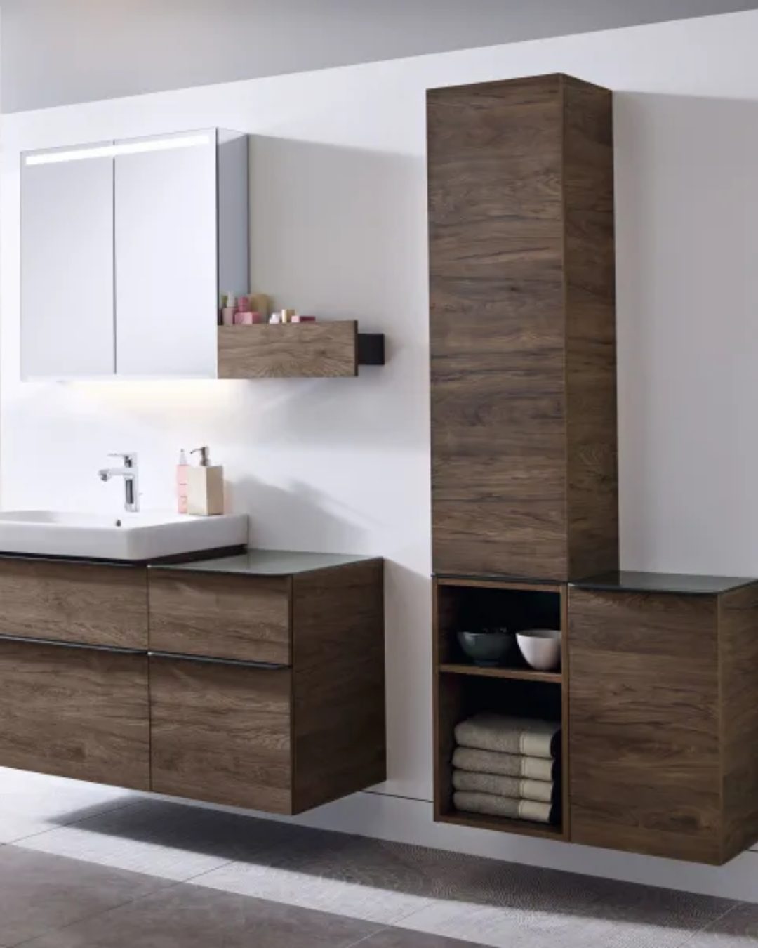 geberit-symle-square-bathroom-furniture-exeter-devon