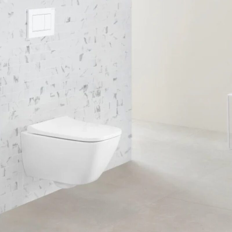 geberit-symle-square-toliet-wc-exeter-devon