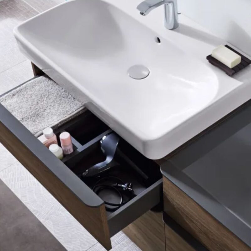 geberit-symle-square-wash-basin-exeter-devon