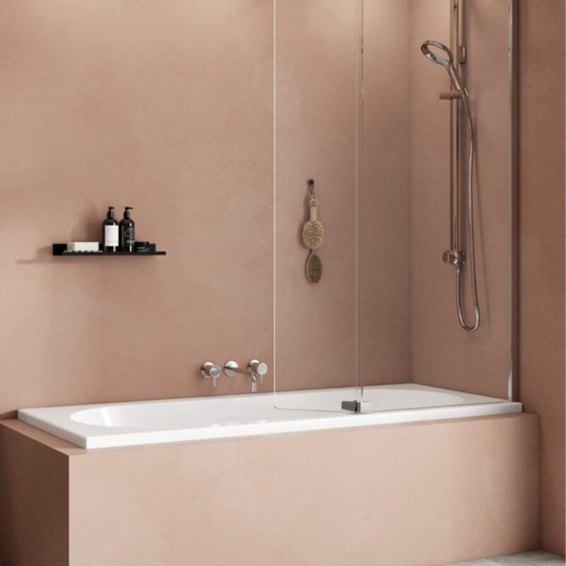 kudos-ulimate10-bath-screens-exeter-devon