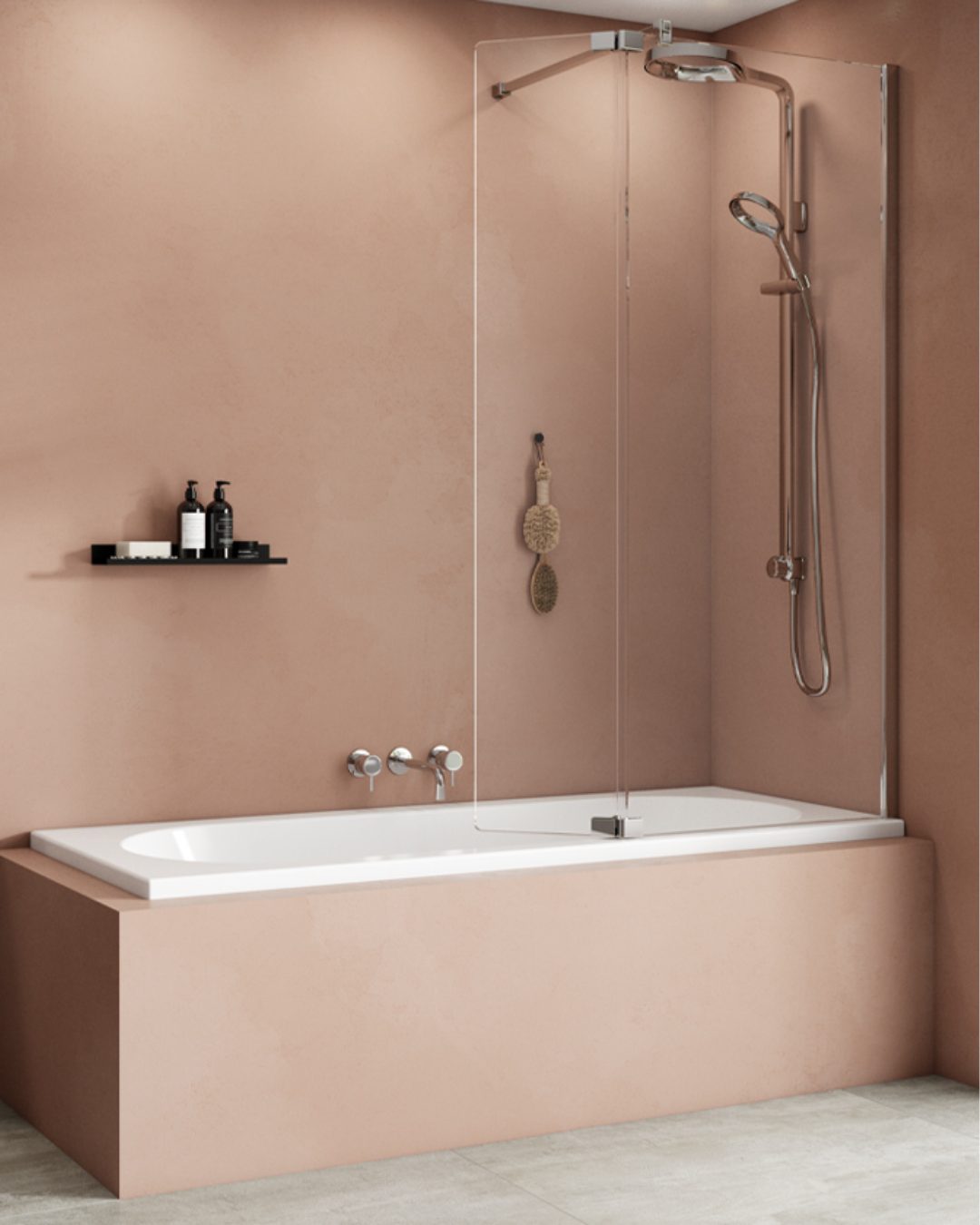 kudos-ulimate10-bath-screens-exeter-devon