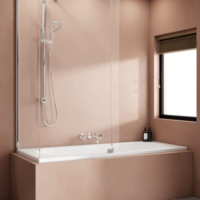 kudos-ulimate10-bath-screens-exeter-devon