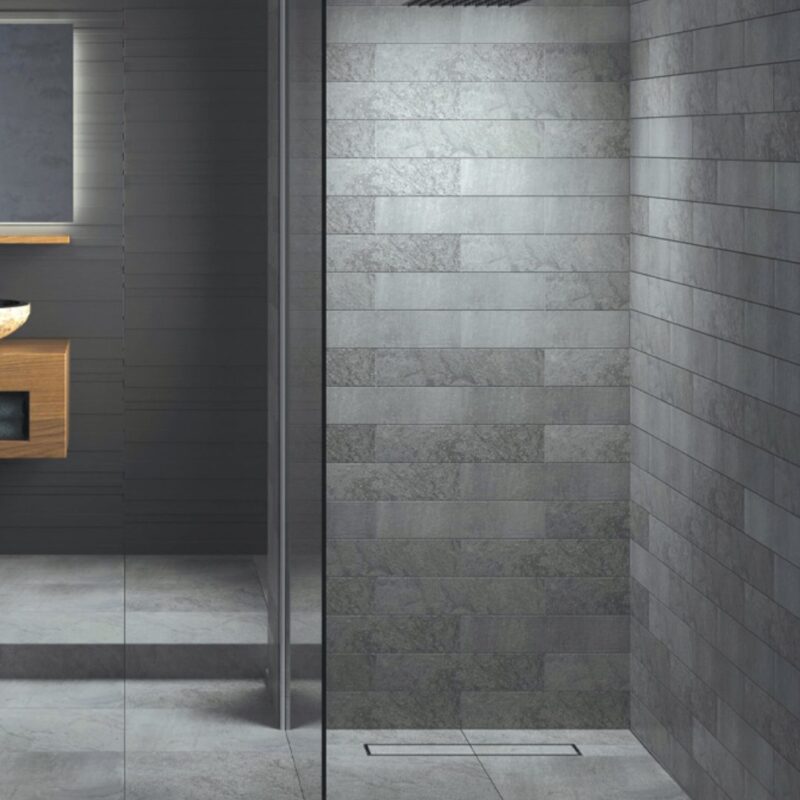 kudos-aqua4ma-linear-wetroom-exeter-devon