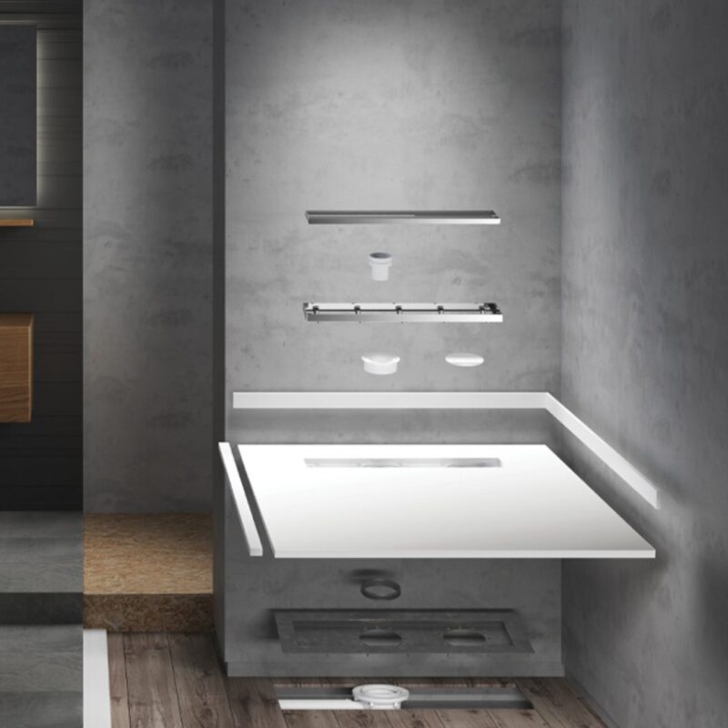 kudos-aqua4ma-linear-wetroom-exeter-devon