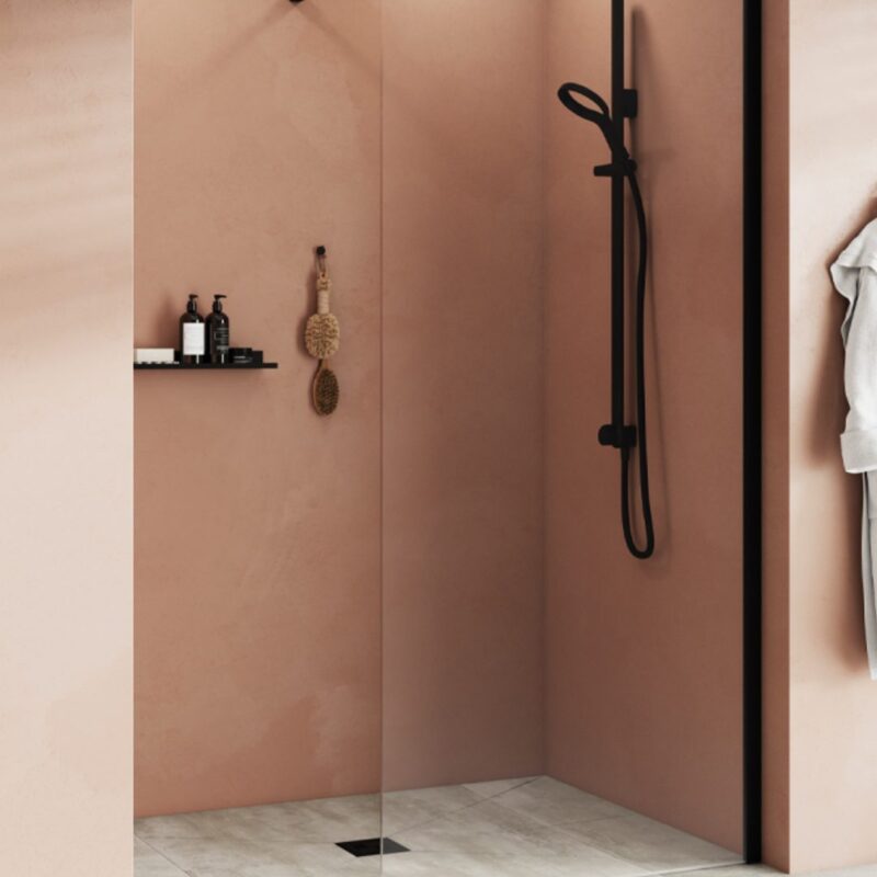 kudos-aqua4ma-evolution-wetroom-exeter-devon