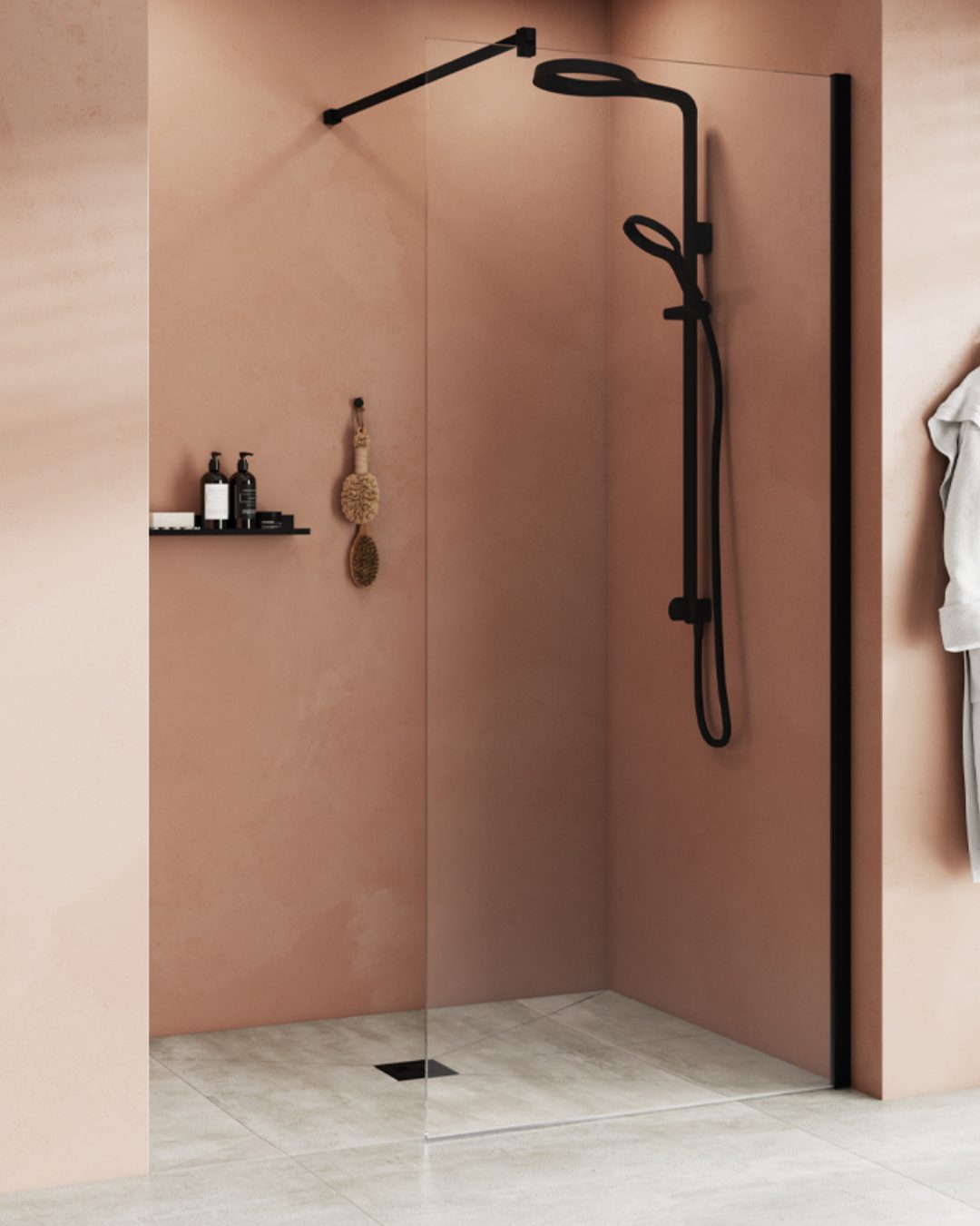 kudos-aqua4ma-evolution-wetroom-exeter-devon