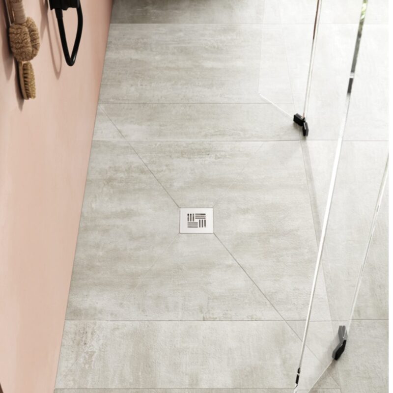 kudos-aqua4ma-evolution-wetroom-exeter-devon