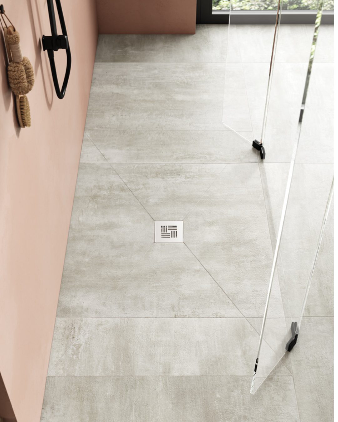 kudos-aqua4ma-evolution-wetroom-exeter-devon