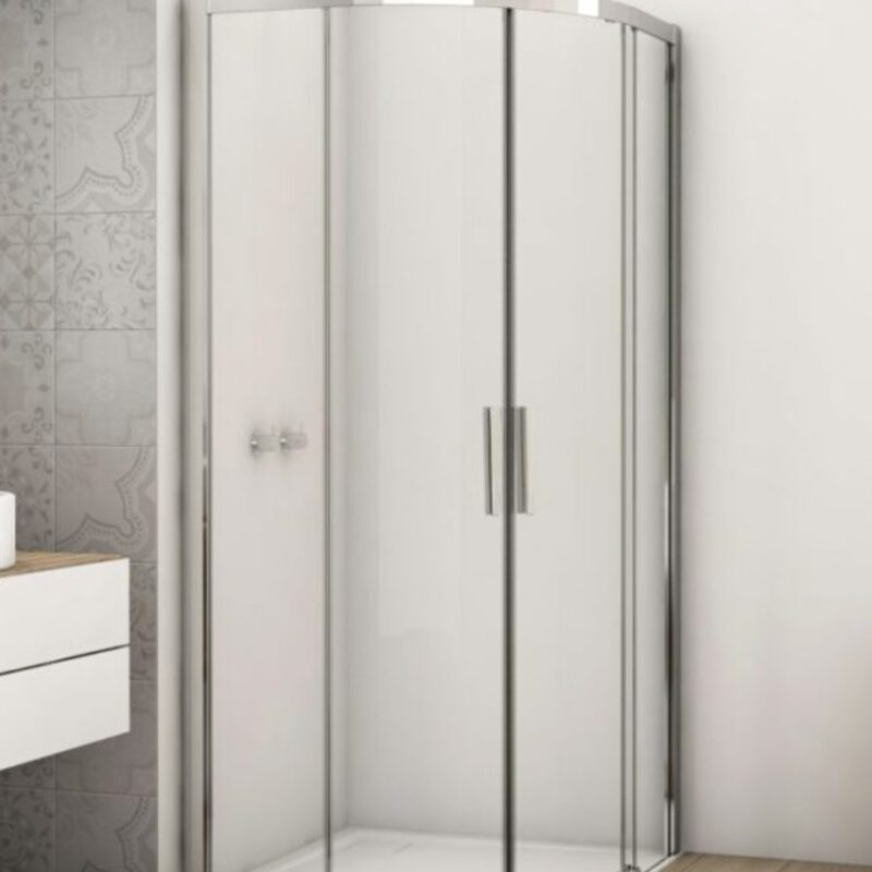 kudos-divera-shower-enclosure-exeter-devon