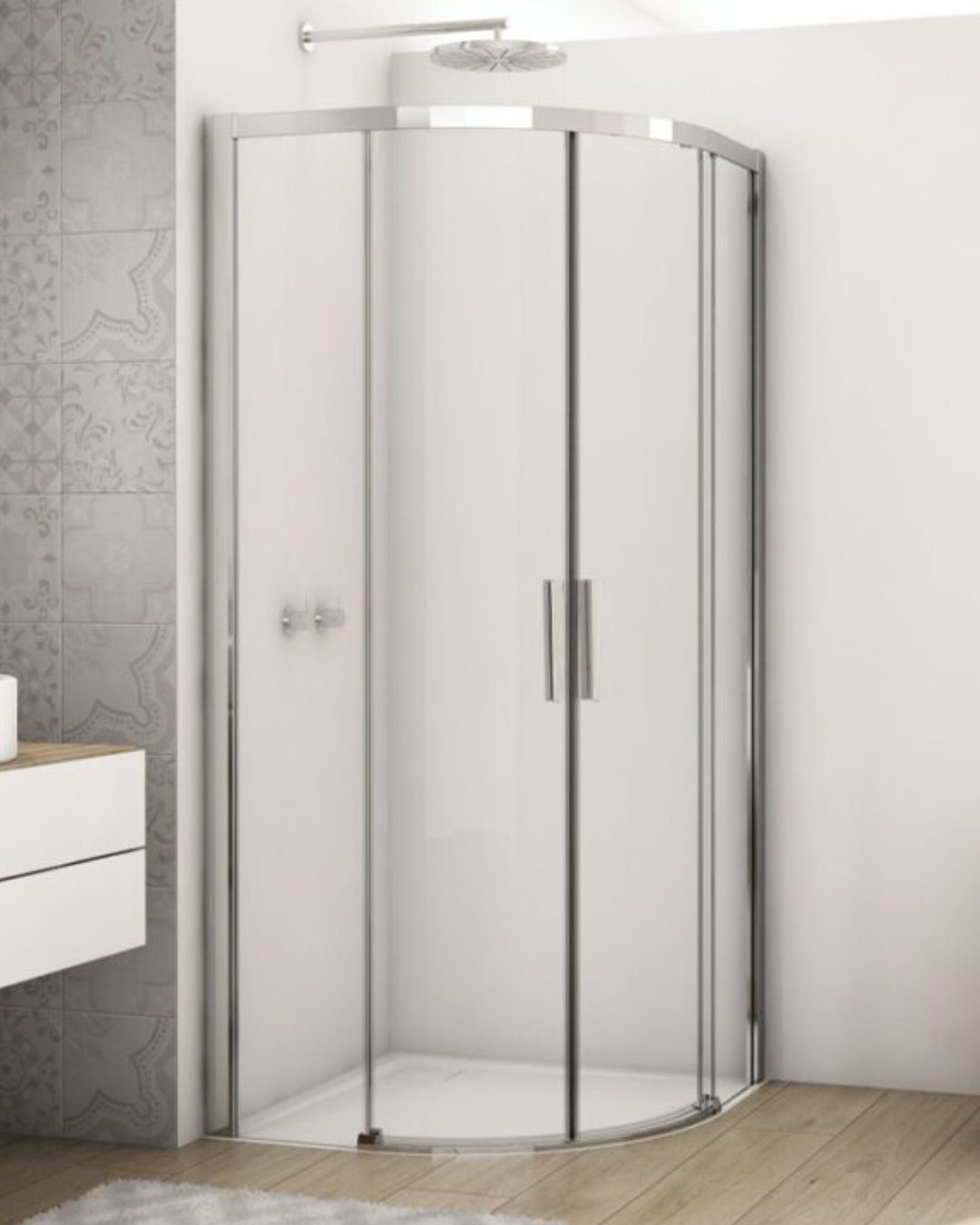 kudos-divera-shower-enclosure-exeter-devon