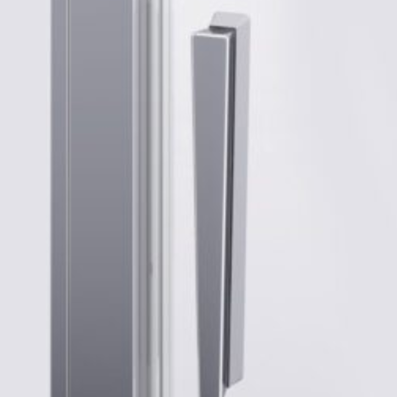 kudos-divera-shower-enclosure-exeter-devon