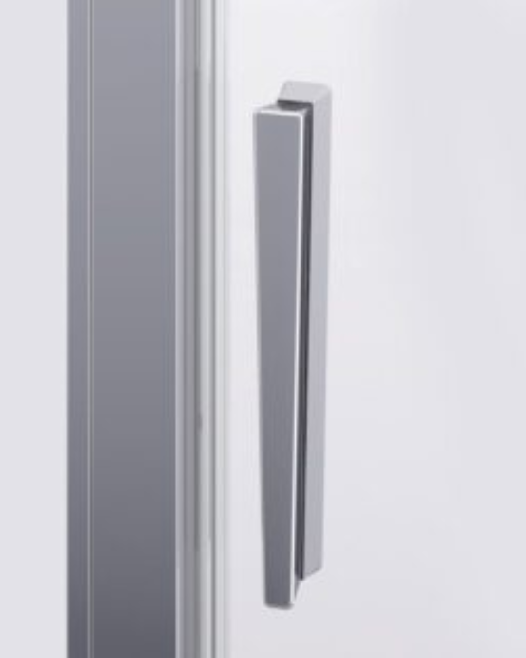 kudos-divera-shower-enclosure-exeter-devon