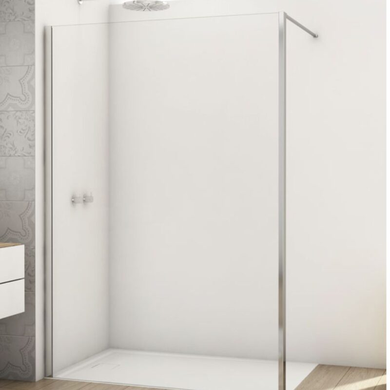 kudos-divera-walk-in-shower-exeter-devon