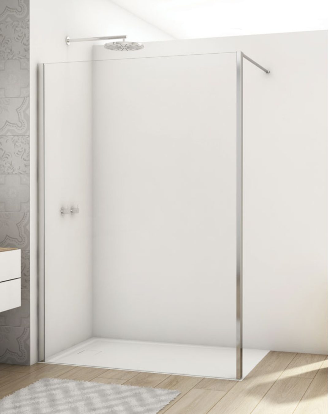 kudos-divera-walk-in-shower-exeter-devon