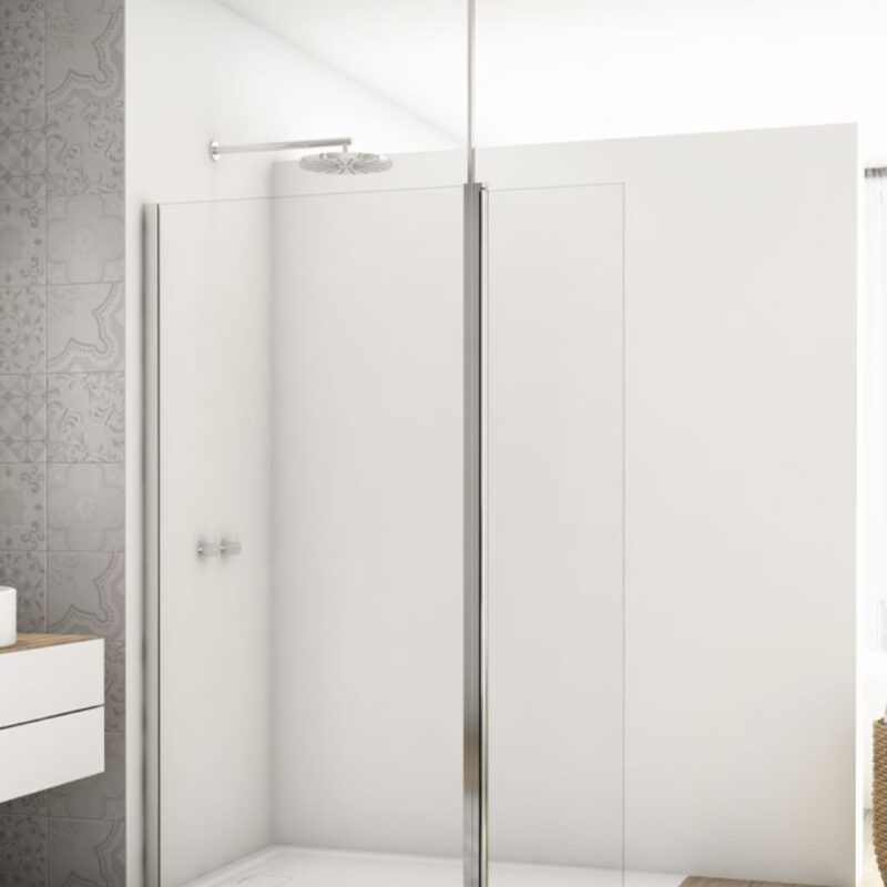 kudos-divera-walk-in-shower-exeter-devon