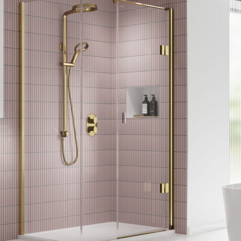 kudos-pinnacle8-shower-enclosure-exeter-devon