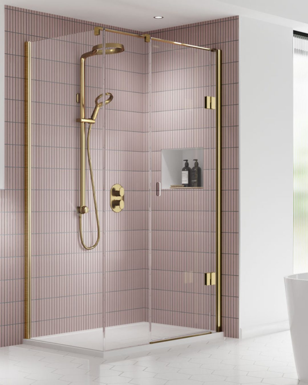 kudos-pinnacle8-shower-enclosure-exeter-devon
