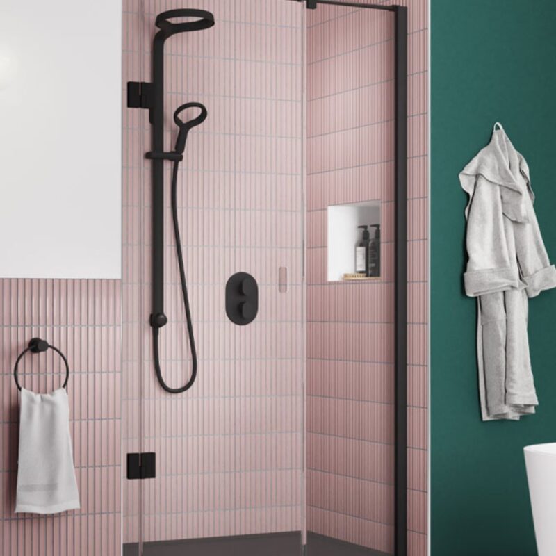 kudos-pinnacle8-shower-enclosure-exeter-devon