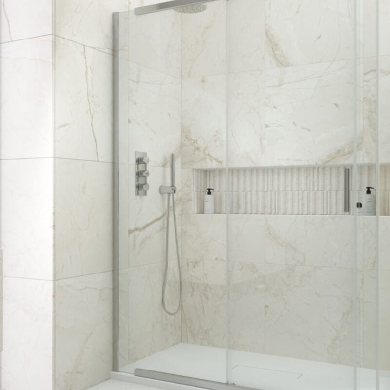 kudos-siona-shower-enclosure-exeter-devon