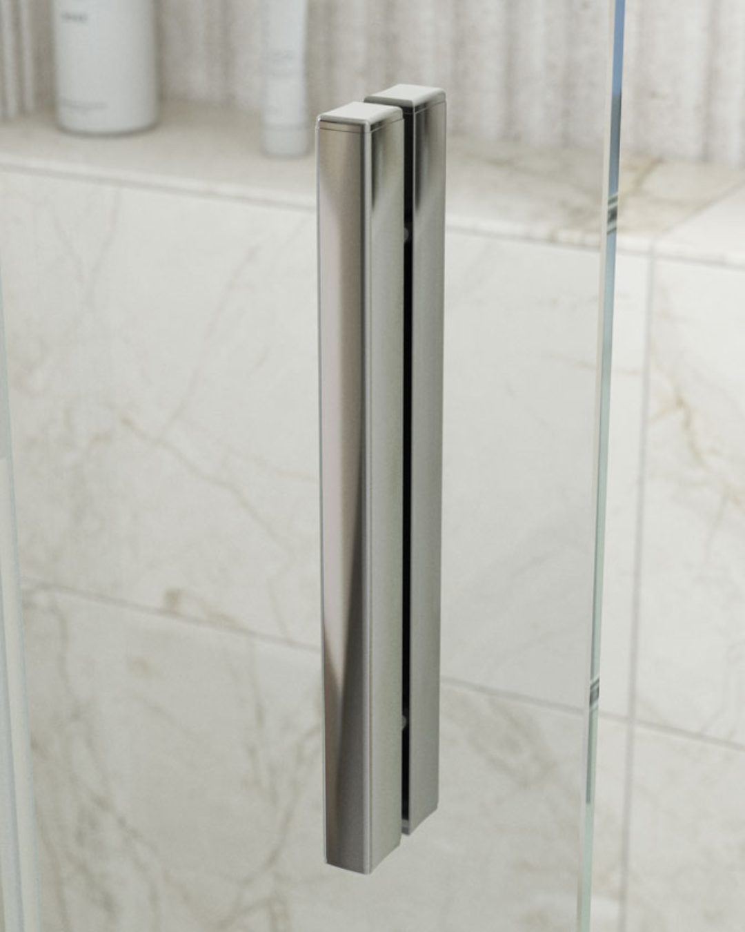 kudos-siona-shower-enclosure-exeter-devon