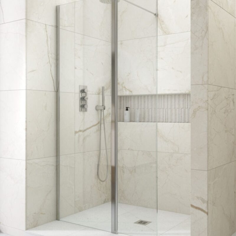 kudos-siona-walk-in-shower-exeter-devon